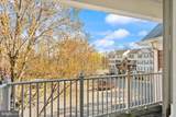 12739 Fair Crest Court - Photo 10