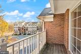 12739 Fair Crest Court - Photo 11