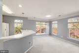 12739 Fair Crest Court - Photo 12