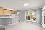 12739 Fair Crest Court - Photo 13