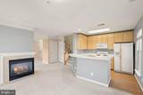 12739 Fair Crest Court - Photo 14
