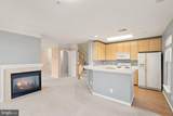 12739 Fair Crest Court - Photo 15
