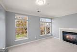 12739 Fair Crest Court - Photo 16