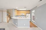 12739 Fair Crest Court - Photo 17