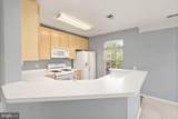 12739 Fair Crest Court - Photo 18