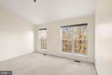 12739 Fair Crest Court - Photo 22