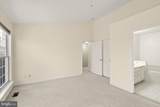 12739 Fair Crest Court - Photo 23