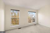 12739 Fair Crest Court - Photo 24