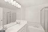 12739 Fair Crest Court - Photo 25