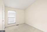 12739 Fair Crest Court - Photo 27