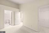 12739 Fair Crest Court - Photo 28