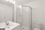 12739 Fair Crest Court - Photo 29