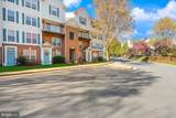 12739 Fair Crest Court - Photo 3