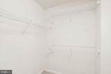 12739 Fair Crest Court - Photo 30