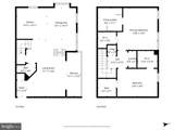 12739 Fair Crest Court - Photo 32