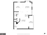 12739 Fair Crest Court - Photo 33