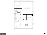12739 Fair Crest Court - Photo 34