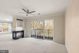 12739 Fair Crest Court - Photo 6