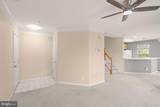12739 Fair Crest Court - Photo 7