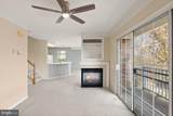 12739 Fair Crest Court - Photo 8