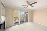 12739 Fair Crest Court - Photo 9