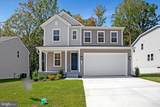 112 Catalpa Drive - Photo 1