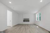 112 Catalpa Drive - Photo 10
