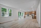 112 Catalpa Drive - Photo 11