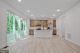 112 Catalpa Drive - Photo 12
