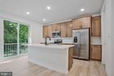 112 Catalpa Drive - Photo 13