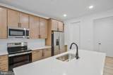 112 Catalpa Drive - Photo 14
