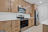 112 Catalpa Drive - Photo 15