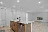 112 Catalpa Drive - Photo 16