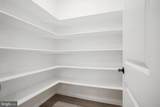 112 Catalpa Drive - Photo 17