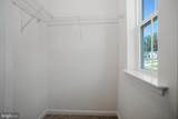 112 Catalpa Drive - Photo 19