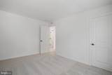 112 Catalpa Drive - Photo 20