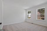 112 Catalpa Drive - Photo 21