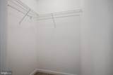112 Catalpa Drive - Photo 22