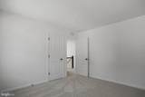 112 Catalpa Drive - Photo 23