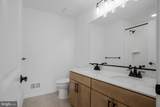 112 Catalpa Drive - Photo 24