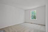 112 Catalpa Drive - Photo 27