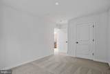 112 Catalpa Drive - Photo 28