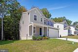 112 Catalpa Drive - Photo 3