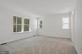 112 Catalpa Drive - Photo 30
