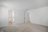 112 Catalpa Drive - Photo 32