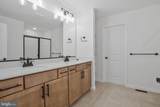 112 Catalpa Drive - Photo 33