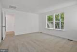 112 Catalpa Drive - Photo 36