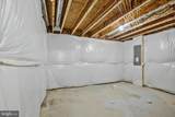 112 Catalpa Drive - Photo 37
