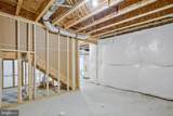 112 Catalpa Drive - Photo 38