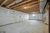 112 Catalpa Drive - Photo 39